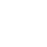 Altis Labs Logo
