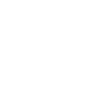 Carta Logo