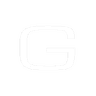Geotab Logo