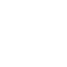 University of Waterloo Logo